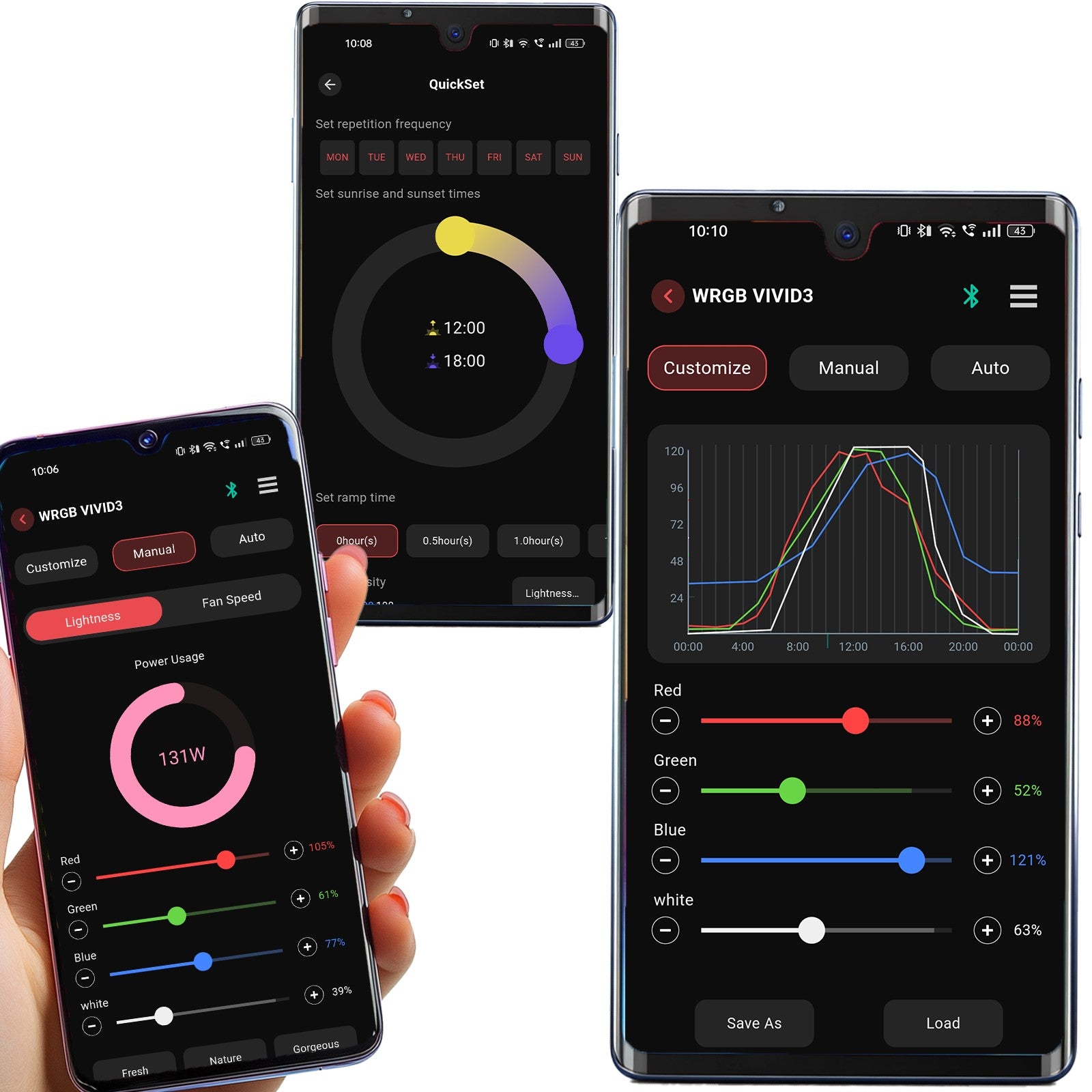 2b660c1848c3f3086596b33a55a4f688