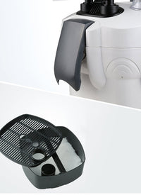 78a708873377e13e1e69559e61e9c8c1