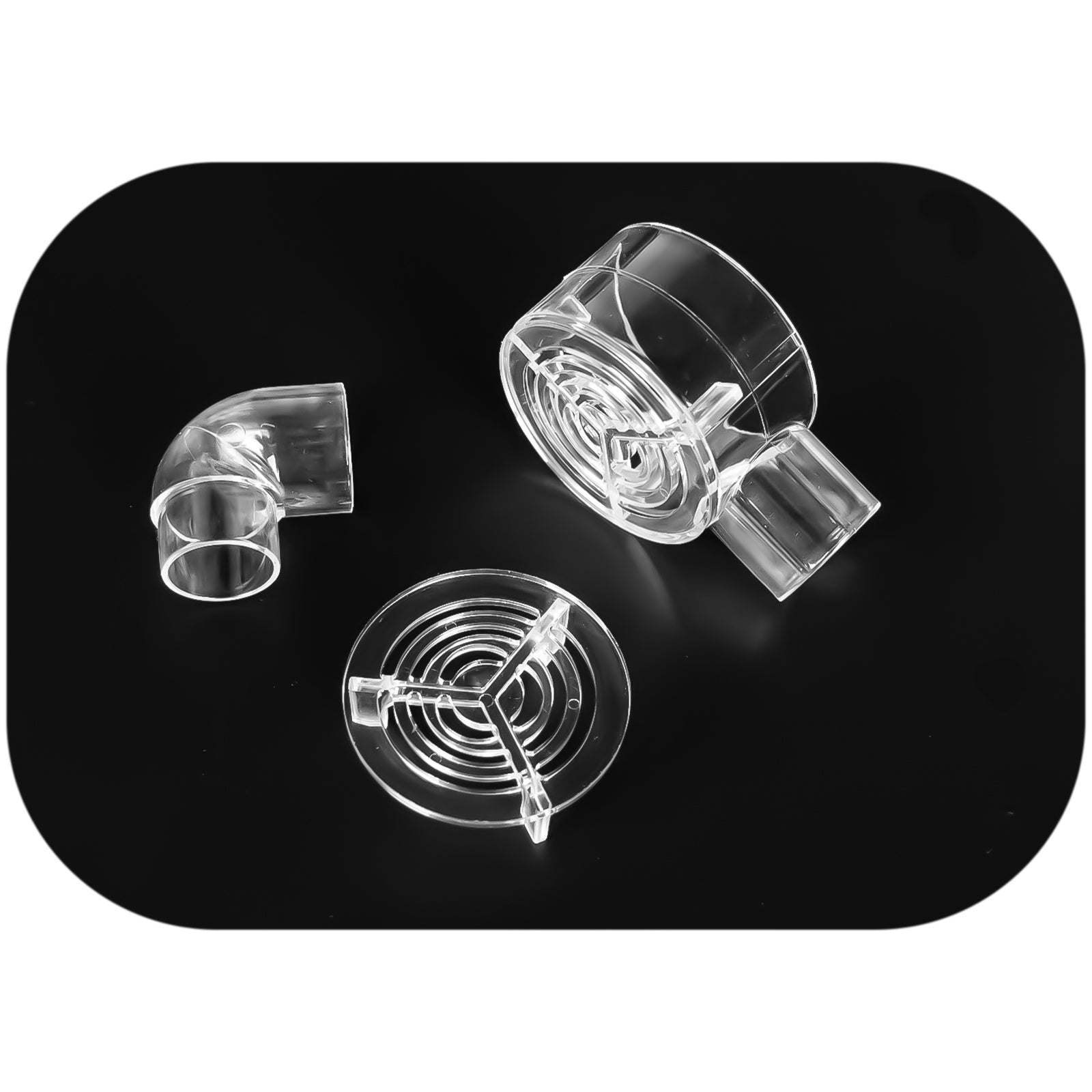 0a240c72f0fb702e7d9422e30761e06e