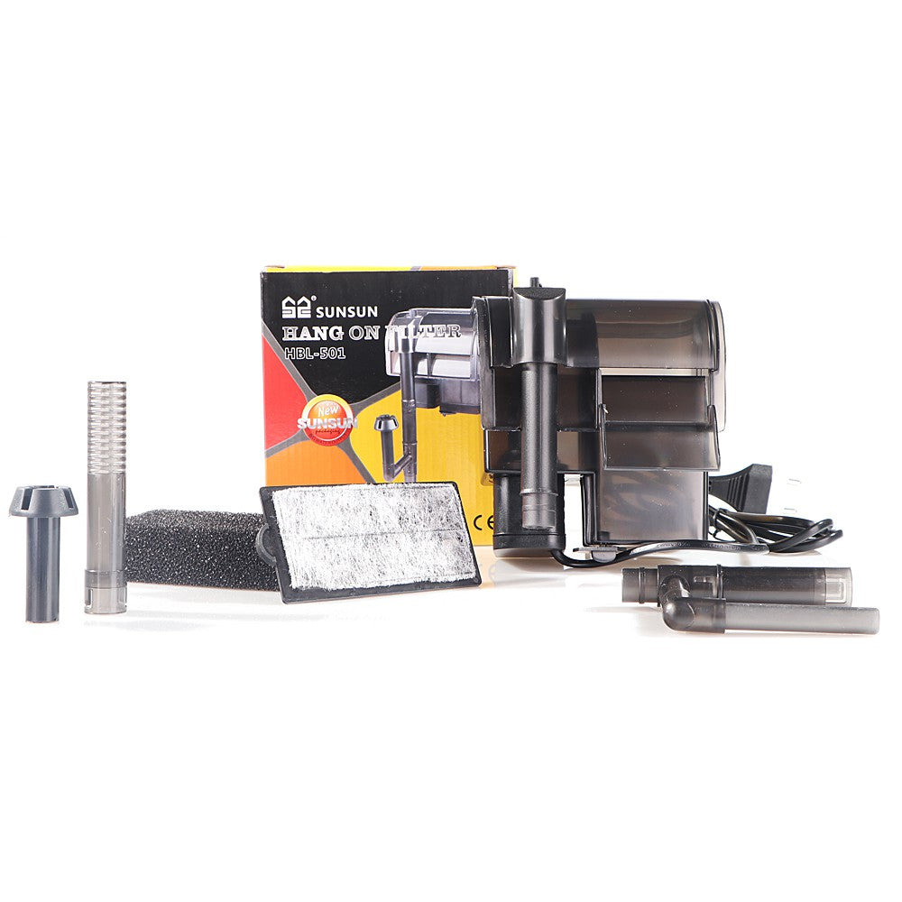 de6298a9cbce6c427cadee037c577a1a