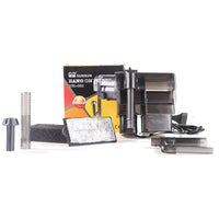 de6298a9cbce6c427cadee037c577a1a