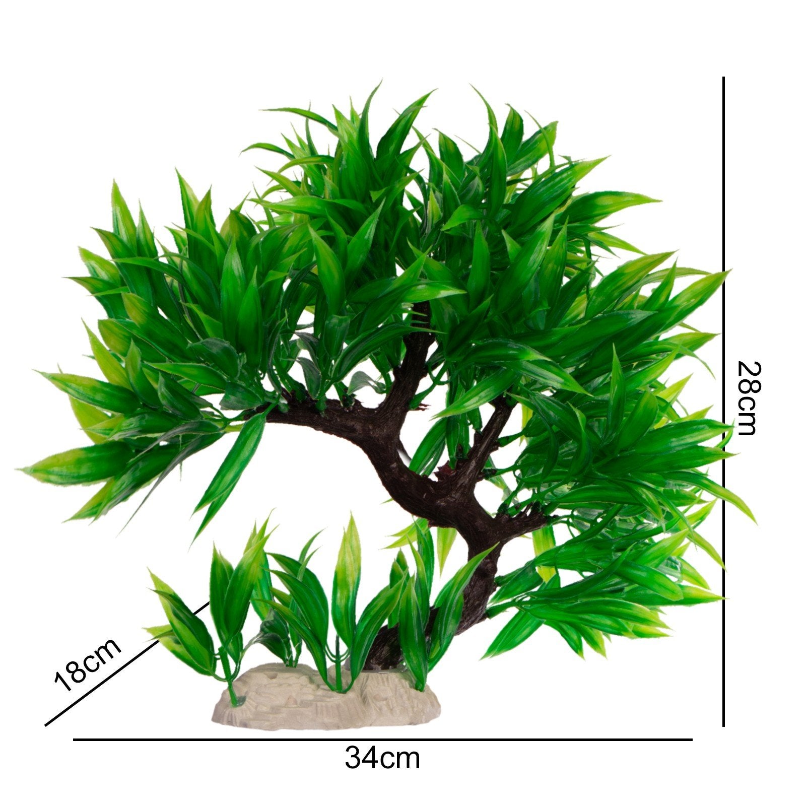 241e74236a7834dad905bffa8d4e3a3c