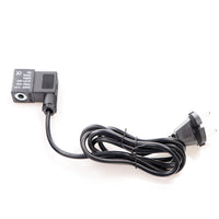 92f4d09750da8ddb6aee406883e78677