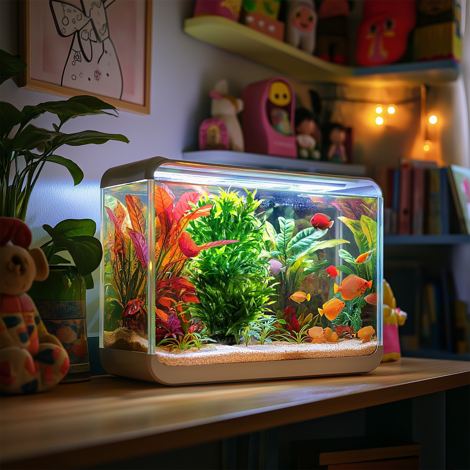 533714d0cf0608eece4de55799565fdd