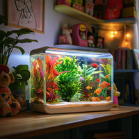 533714d0cf0608eece4de55799565fdd