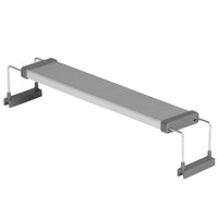 ece0ee9e9982449b0c654b70acb744bb