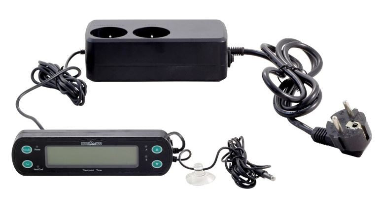 f1da90fd33c29d80f4481c18aa148d79