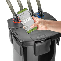 57b59dafeadf3183bb24da095e1f3e85