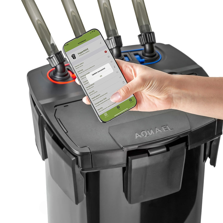 57b59dafeadf3183bb24da095e1f3e85