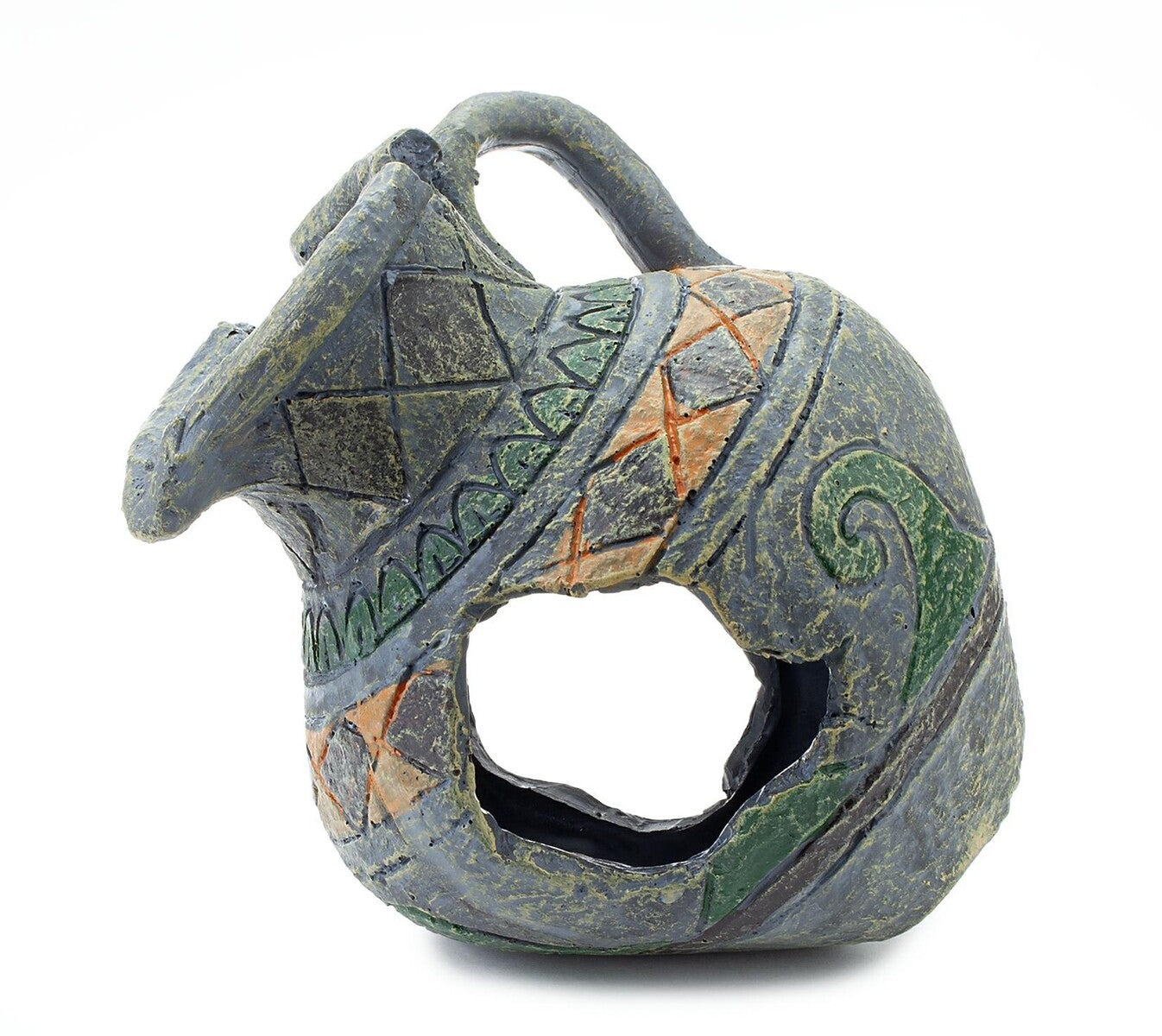 9787c5aa96dd1812f81e7b1b6298254f