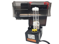 6ac43478f6f683354e6c83545c41aaf4