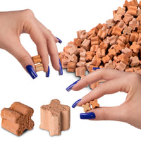 5082e68d309e4ad9ec867ce8e315380f