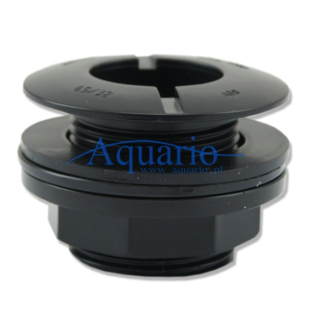 c52b3b8ef72fbe1d3de6ae8e1fa16bee