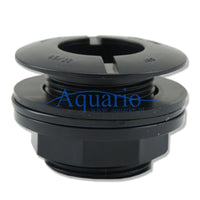 c52b3b8ef72fbe1d3de6ae8e1fa16bee