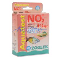 630cbf082a87a34ae9e9f80cc6a65243