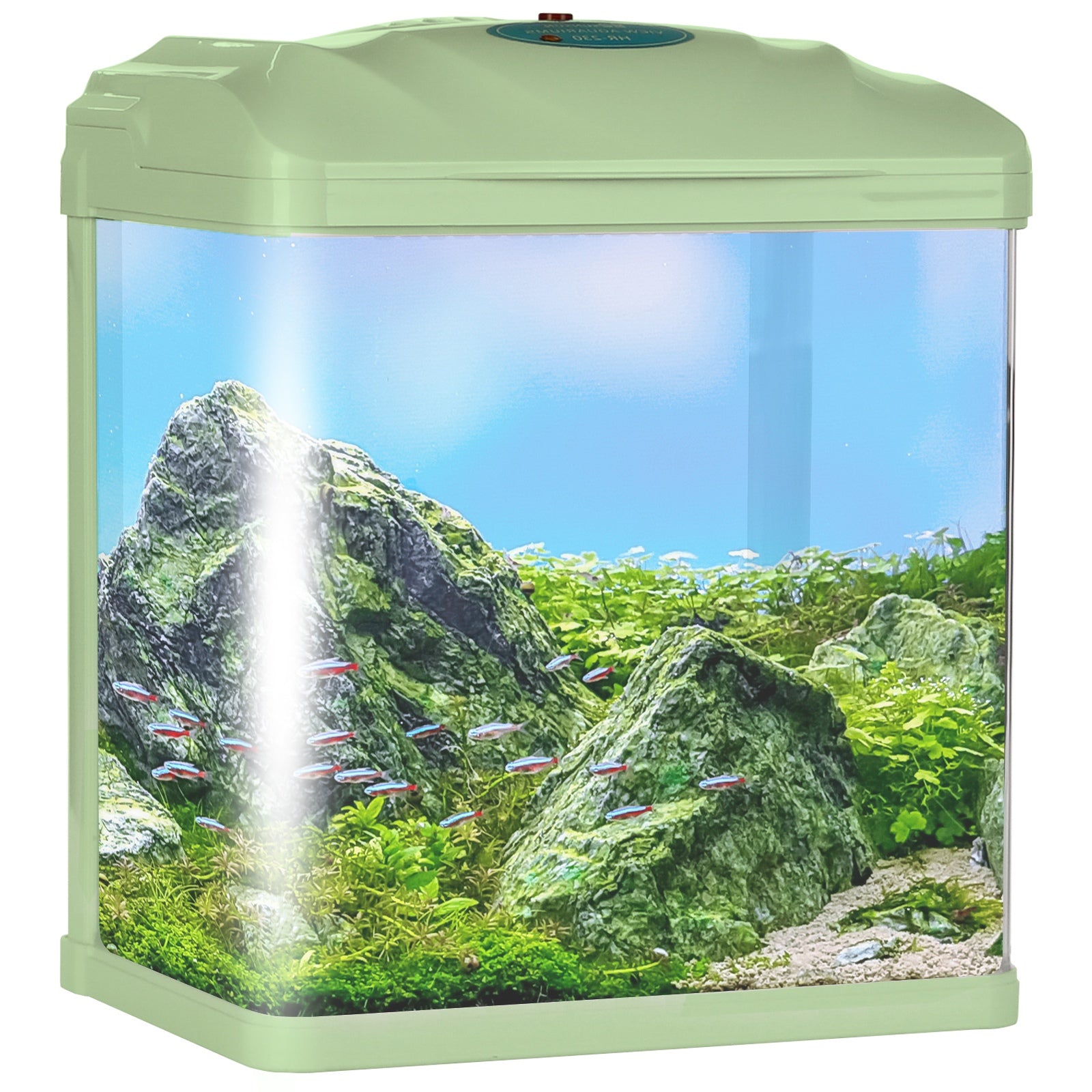 ba85fafd9f3374df5dfa190e14e0e3ac