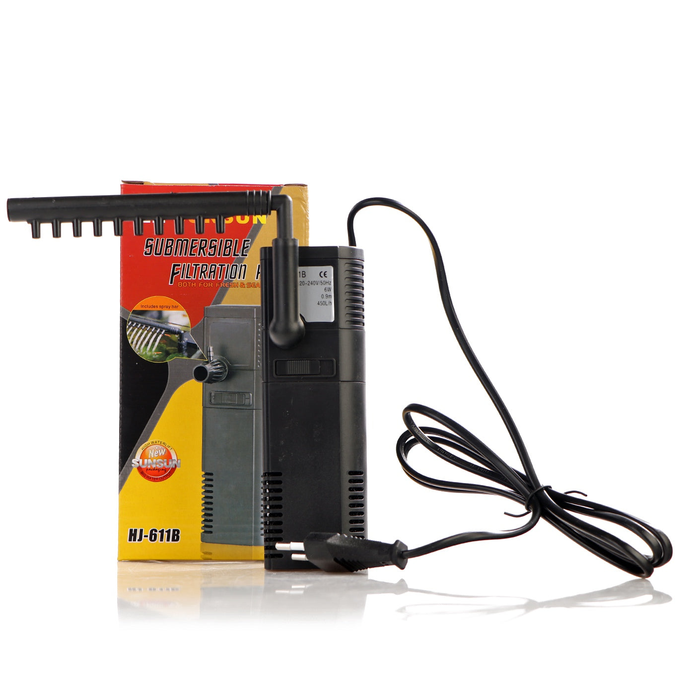 2bb9b8ff529bafb114a44ffb8fe50084