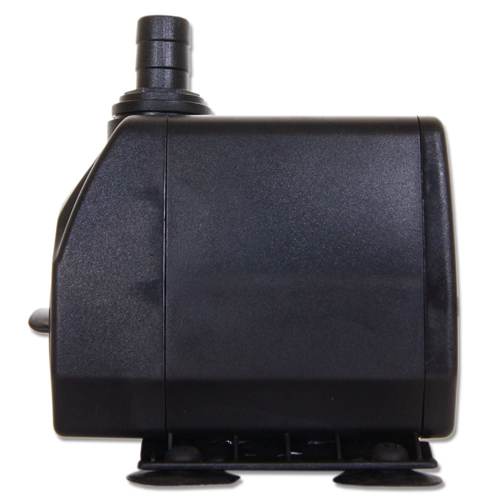 6e4e57b847a843d01eb9951cf2bdf9bc