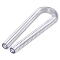 5908ed01cb9abbcce428b9e91e06a1a0