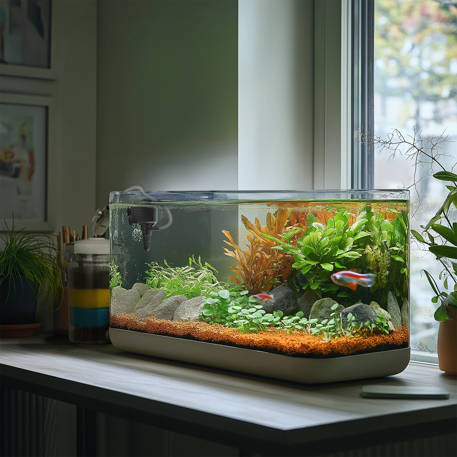 c462f16feaf5382a32dd674d5691d027