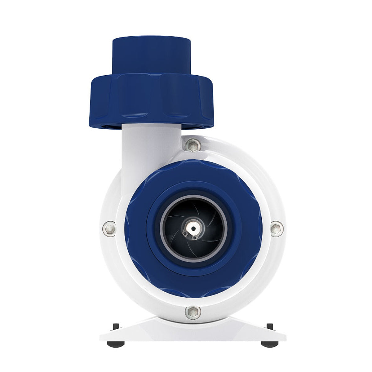 c26341940cd3d46549851bc621397d59