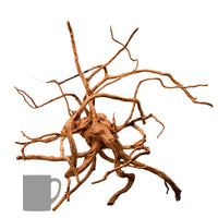 389e0ef841f991a6419b86597a51bc91