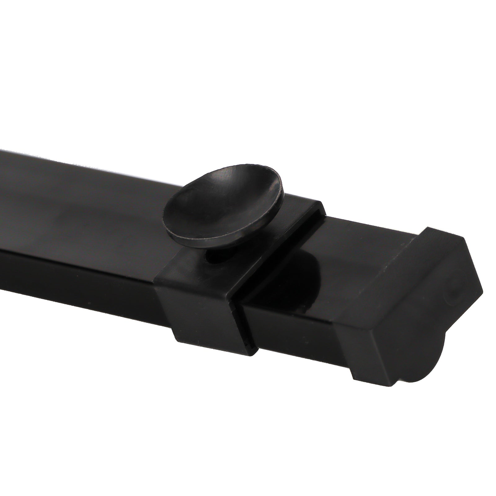 b2eb05600c47b9b22aa0886c2812f187