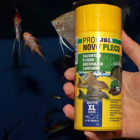 0be41a269e52458858afe64d2beb00a9