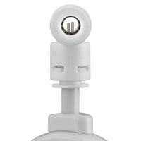 5e478dd474db2c1c659b6bc6adaffd74