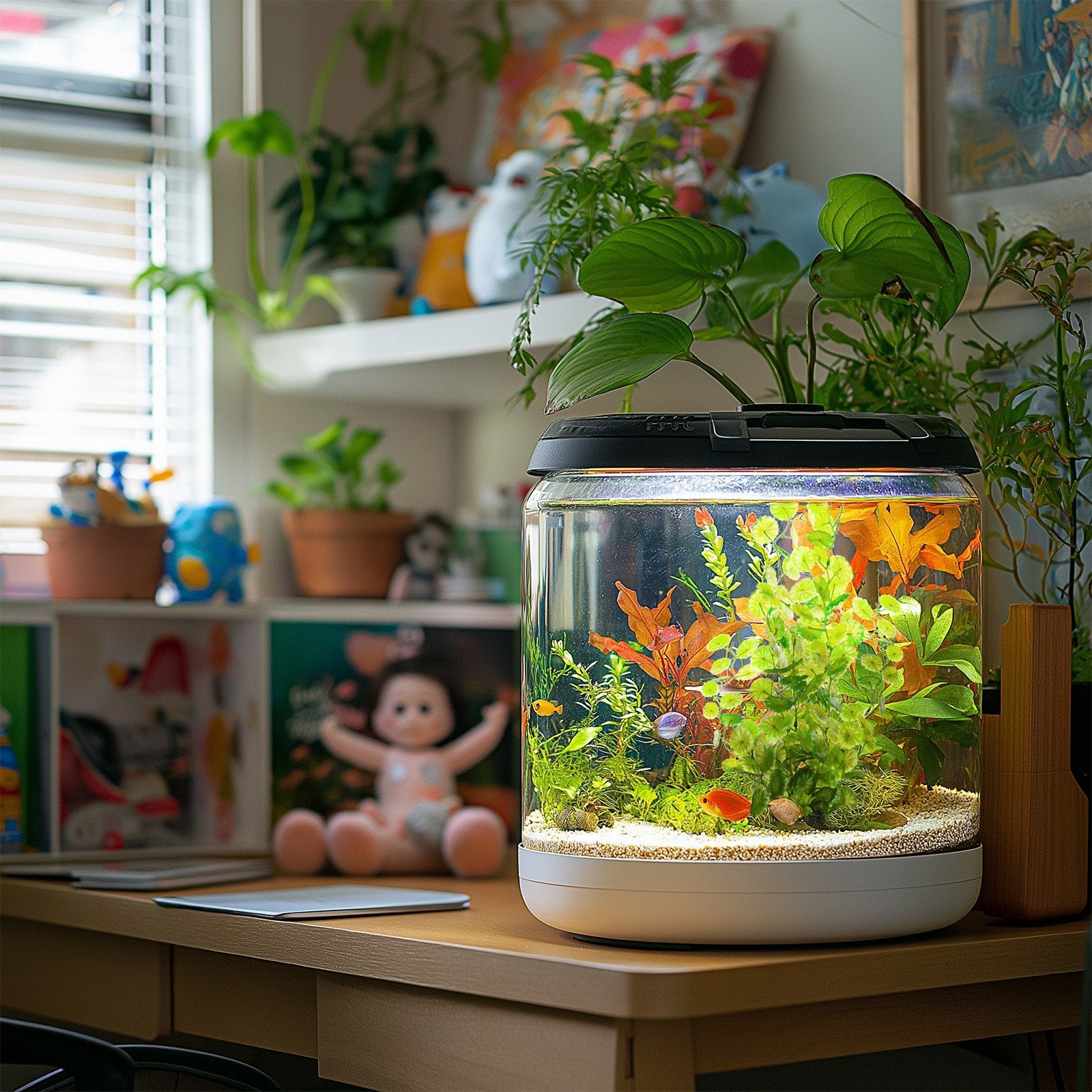 a076dafadd06cb3c497c6e6db77e88d7