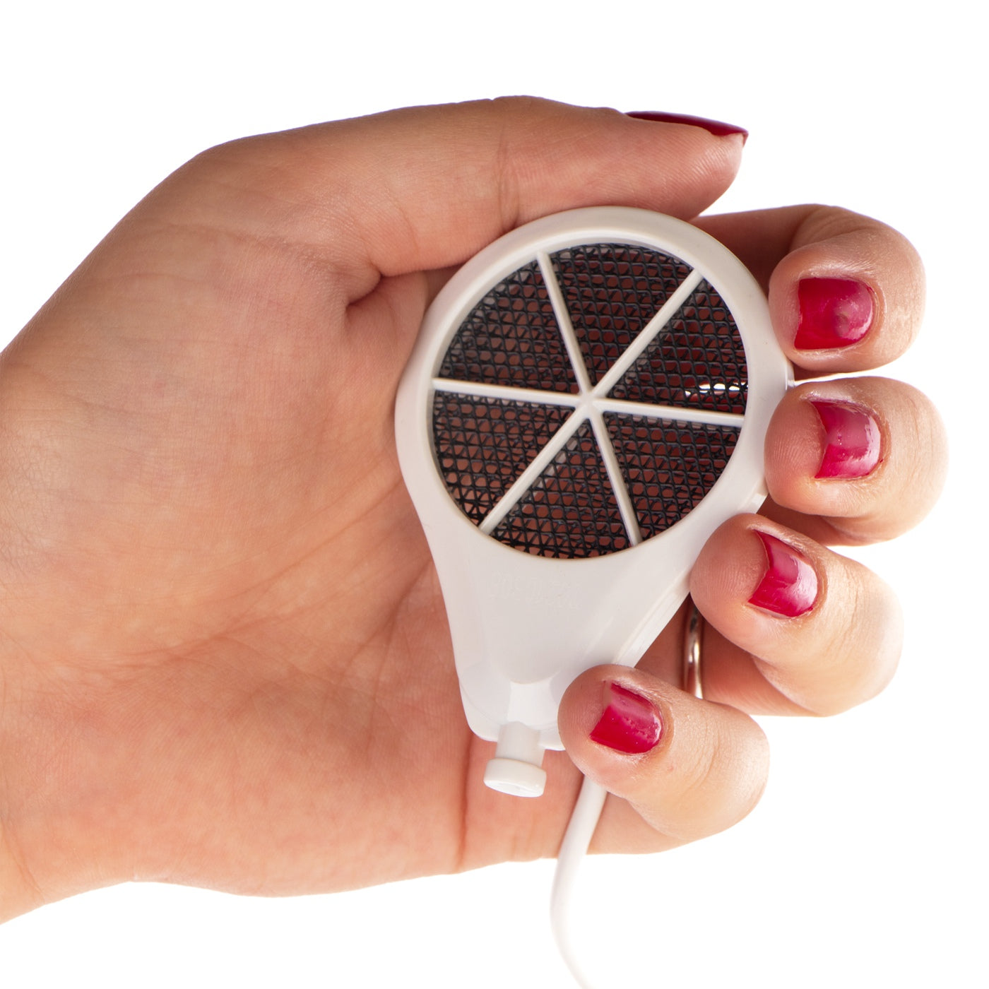 dc0a70e050a8c6c45bb0a9a0ed5a717a