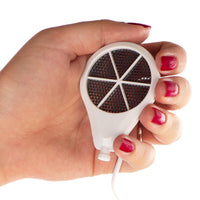 dc0a70e050a8c6c45bb0a9a0ed5a717a