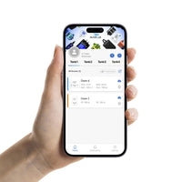 f4c21a351f9a113b8ab718ebd383eb72