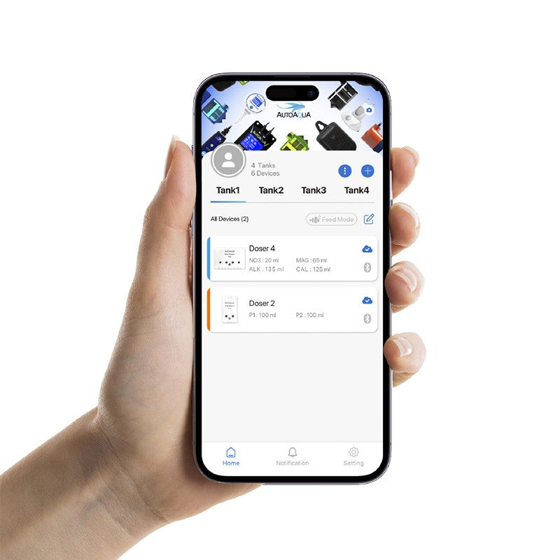 f4c21a351f9a113b8ab718ebd383eb72