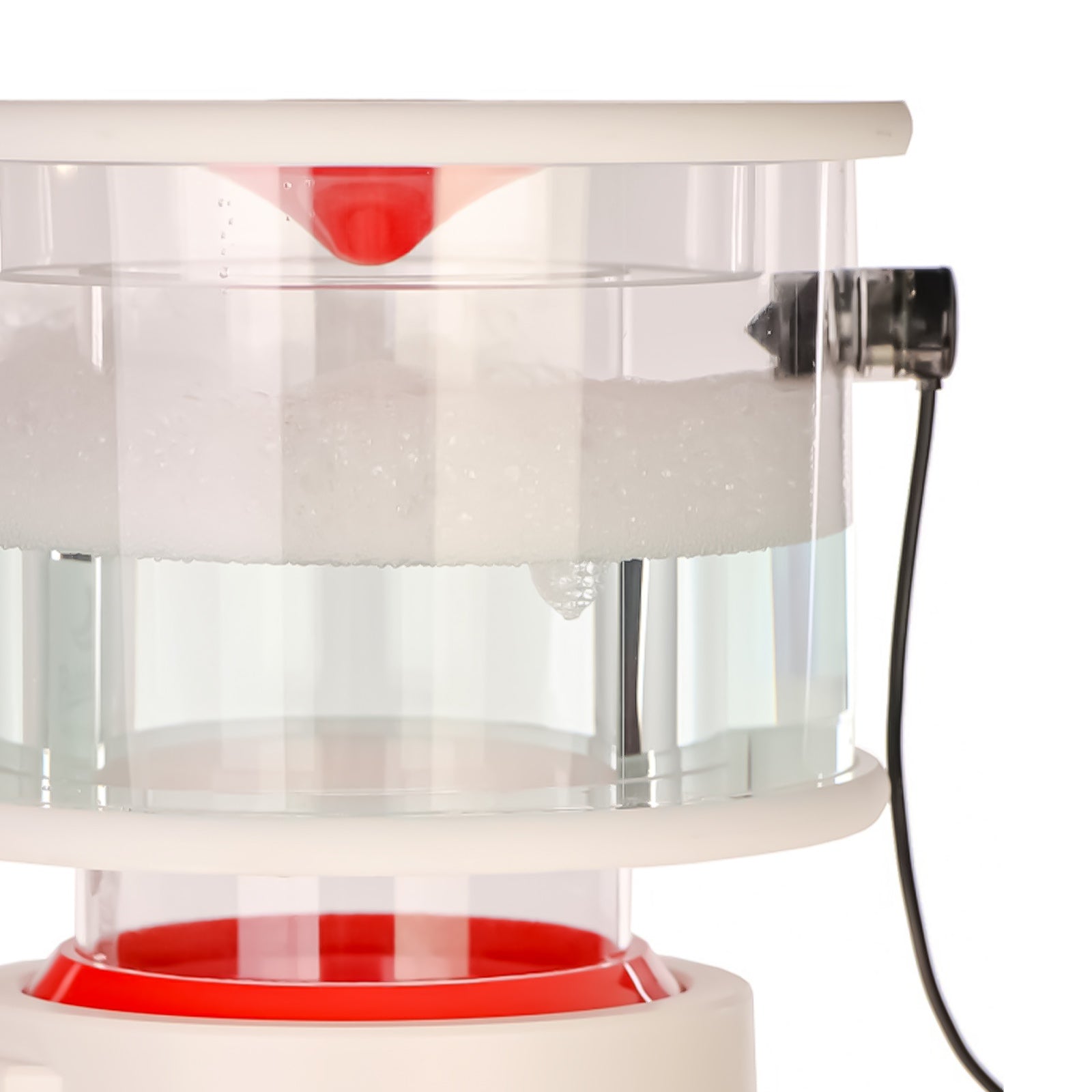 303d316f1b88543b7dcf868badafcafd