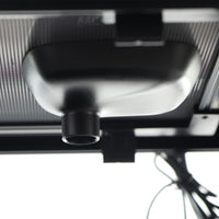 7c41f19f8ad5f55e7989c518072af422