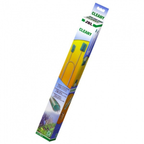 857124ba803920d7d28a799afc9a0c1b