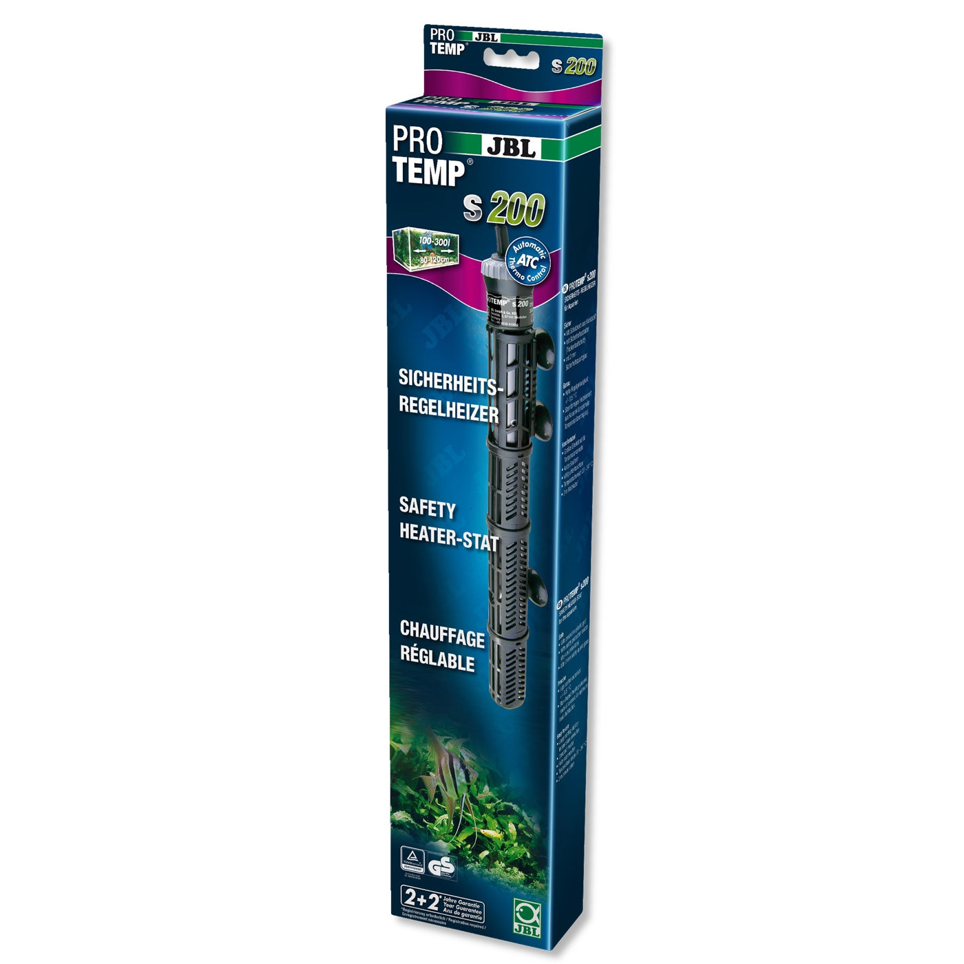 00e3370f2b1dbe70401a9b2ce7f5b1ce