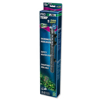 00e3370f2b1dbe70401a9b2ce7f5b1ce