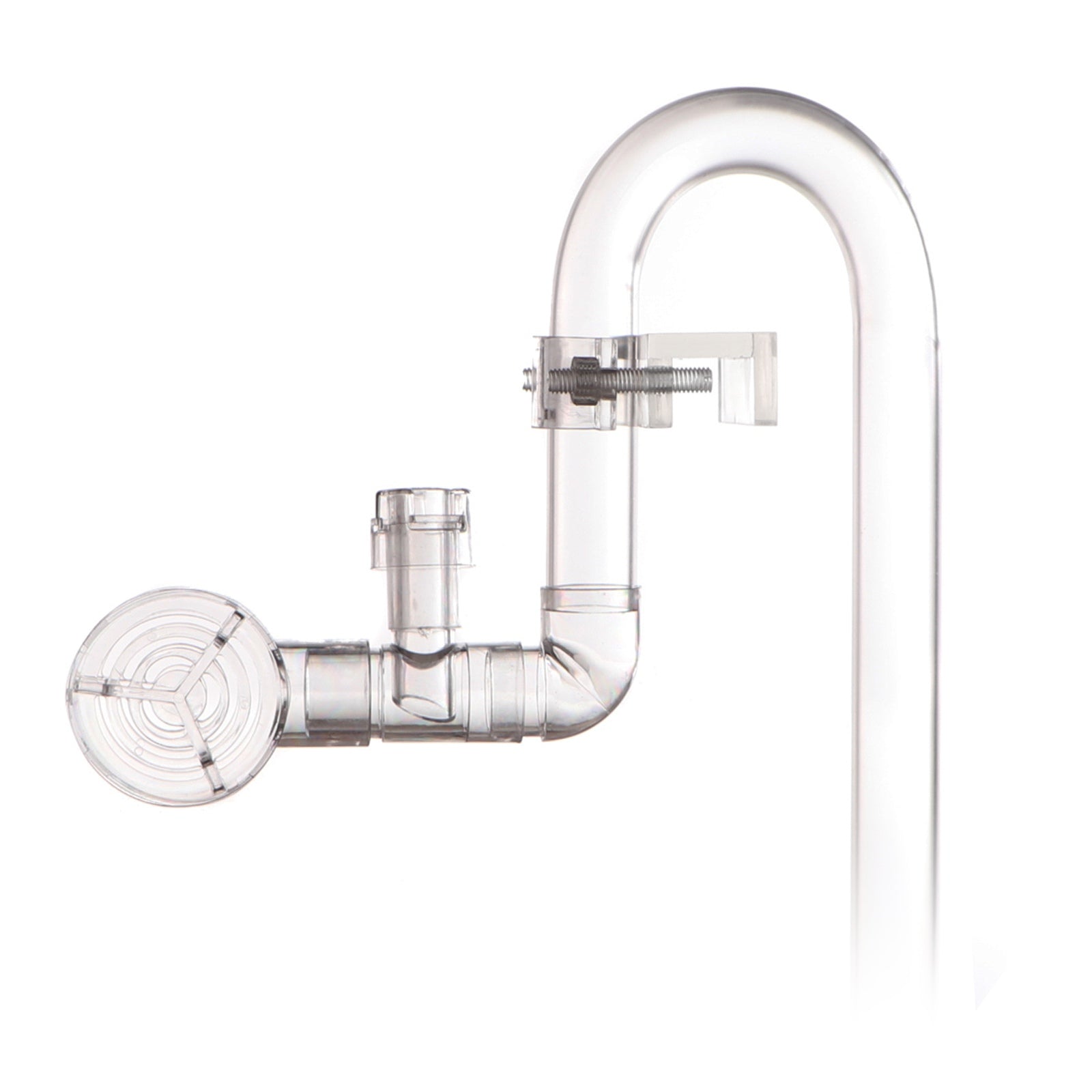 1b92504b4d10771e7b36b0b6cdc6cda8