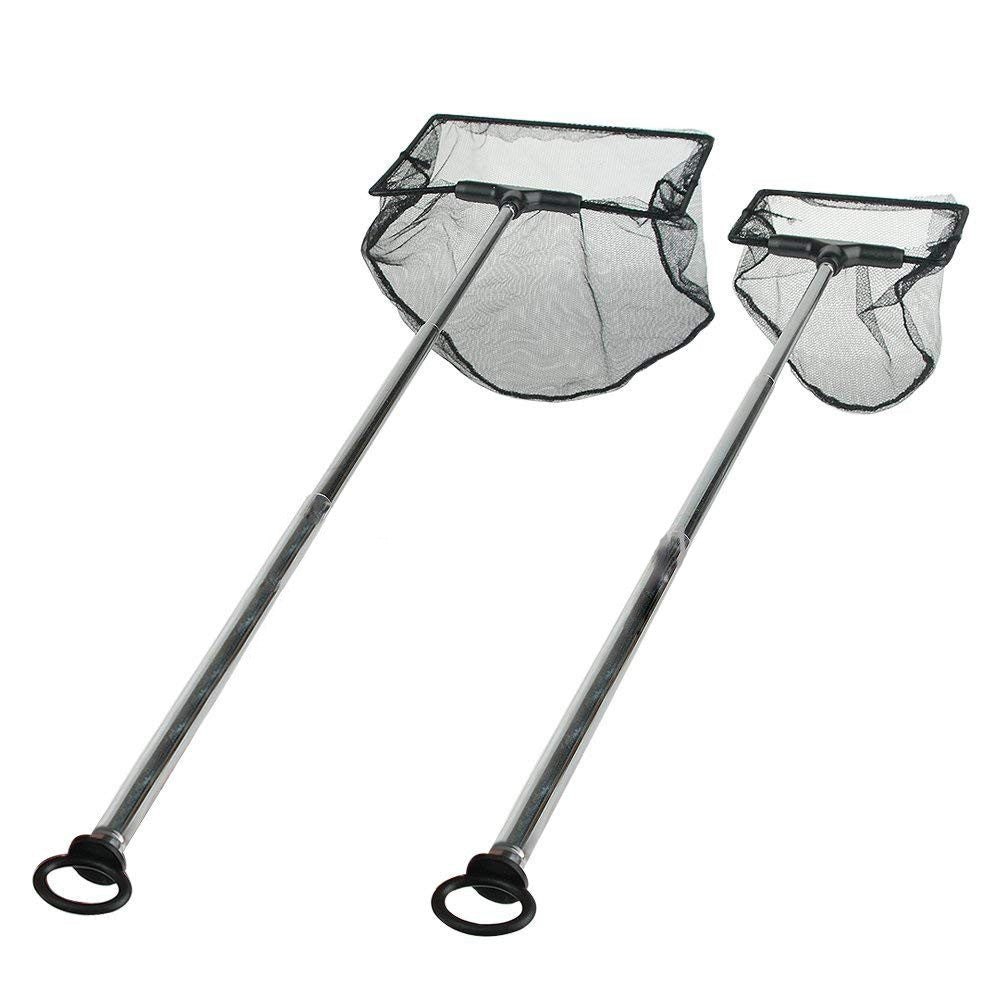 aa563a261874cfc14795161eec929f17