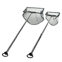 aa563a261874cfc14795161eec929f17