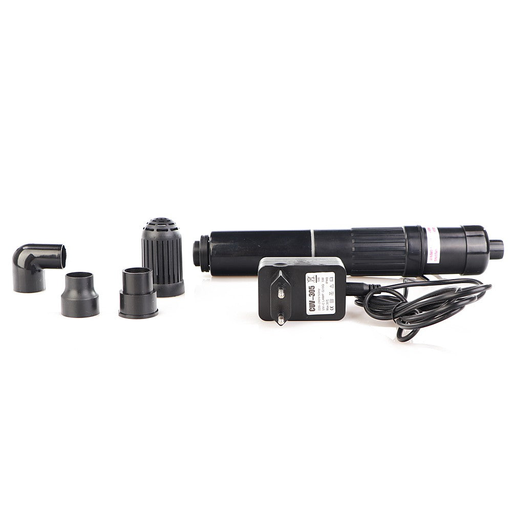 4e0584afd413c175cb85bff2d1a96d2d