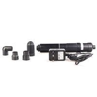 4e0584afd413c175cb85bff2d1a96d2d