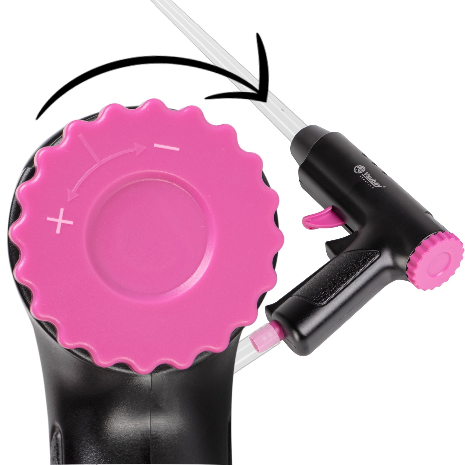 c8ff2c3d809f7ef13ae5f7f4ffae1e73