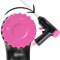 c8ff2c3d809f7ef13ae5f7f4ffae1e73