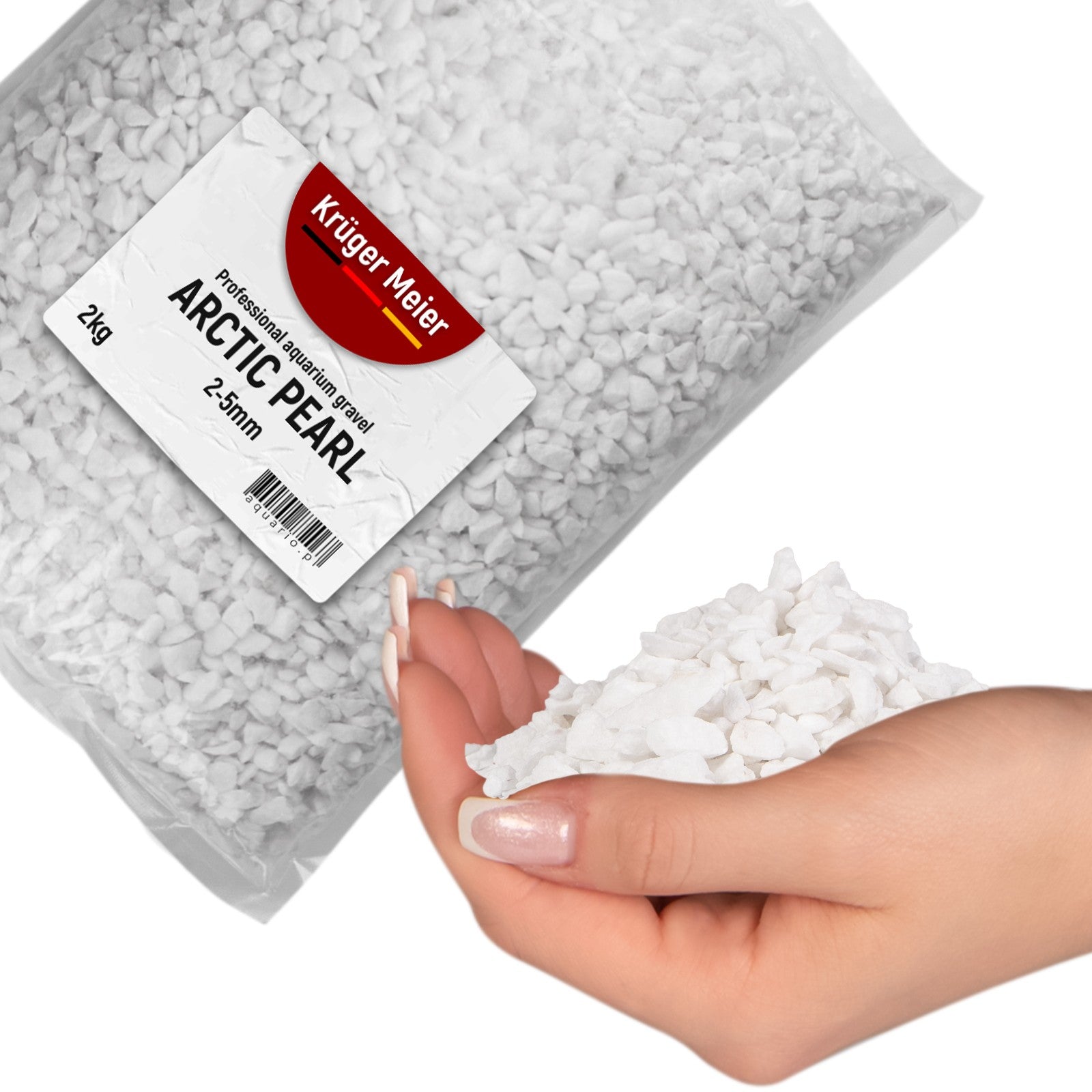 1991f6c49c5a94760fda2c575a33c644