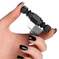 fa86aeb00a77c531046acef2bcc76308