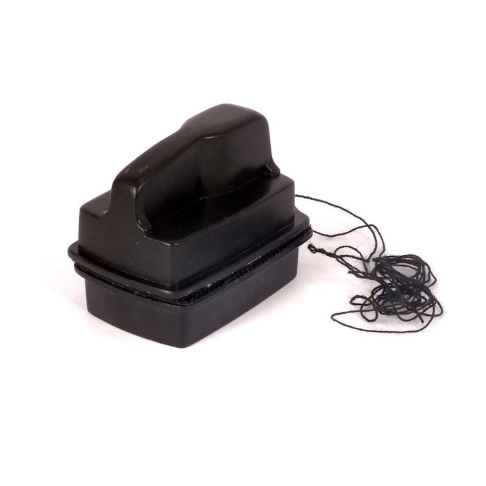 926df94b6936e07eae3624a115fe5d6a