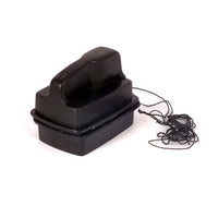 926df94b6936e07eae3624a115fe5d6a